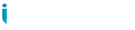 Insightorbit